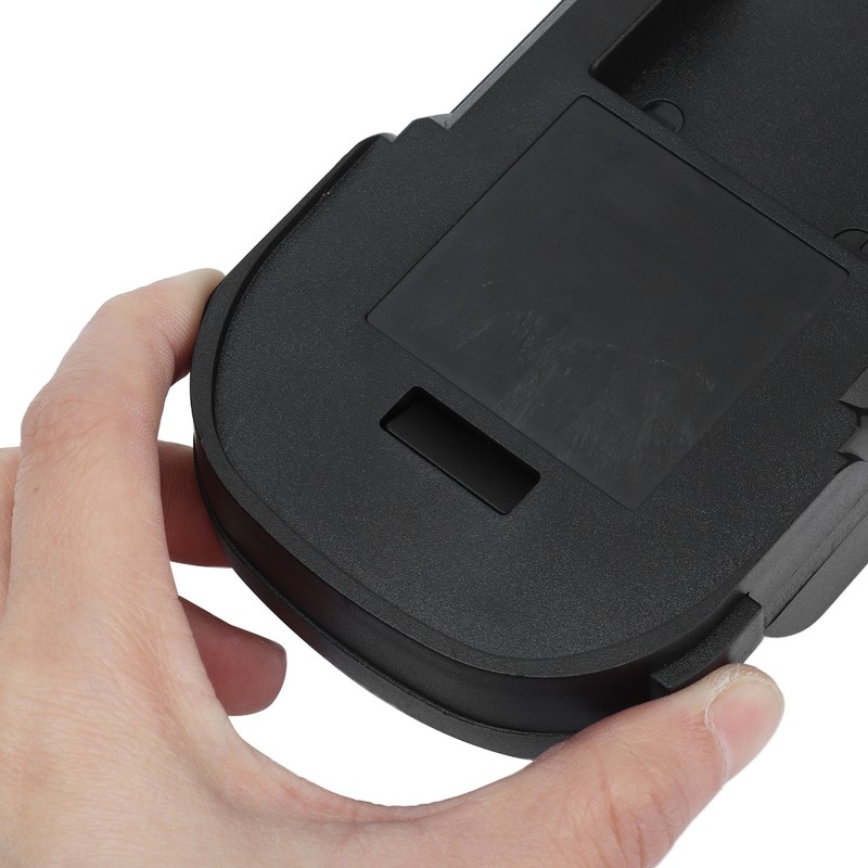 Battery Adapter Converter Connector 18V DCB Series Convert for RIDGID