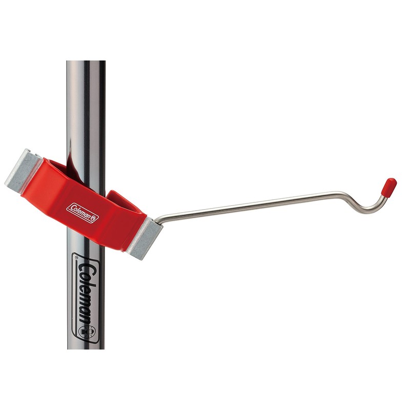 Coleman 2000031267 Pole Lantern Hanger 2