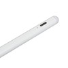 Active Stylus Pen for Capacitive Touch Screen Replacement Magnetic Stylus