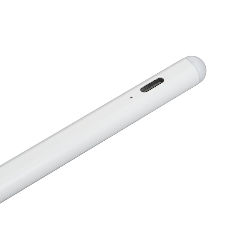 Active Stylus Pen for Capacitive Touch Screen Replacement Magnetic Stylus