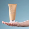 Beauté Pacifique - Self Tanning Lotion - Stay Tanned -