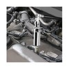 Mr. Gadget's Solutions 4pcs T-Bar Spark Plug Spanner Wrench Set