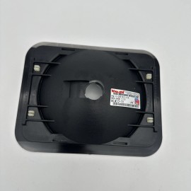 Whelen 01-0681831-C1R reflector WHELEN 8635