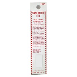 pozidrivegarage (pozidoraibugare-zi) Lure supankuuxo-ka- 133 °F # 06 Chart Bola