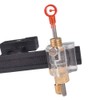 NIKA ARCHERY Recurve Bow Sight T Shape Adjustable Bowsight Youth