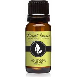 Honeydew Melon Premium Grade Fragrance Oil - Scented Oil - 10ml