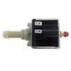 ULKA Model E Type EP5 Vibratory Pump 120V 60Hz 41W