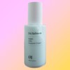 1 Dr. Salmon pdrn flushing ampoule / 1개 닥터살몬 pdrn 홍조 앰플