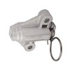 Timing Chain Tensioner 244102E000 Compact Structure Replacement for Elantra Coupe