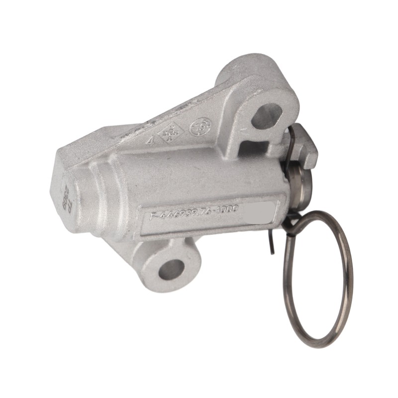 Timing Chain Tensioner 244102E000 Compact Structure Replacement for Elantra Coupe
