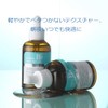PRETTYSKIN Suero Facial Con Vitamina B5 (50 Ml)