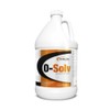 O-Solv Citrus-Based Cleaning Solution for Carpet, Tile, Grout and Upholstery,