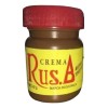 Crema Rusa Anti Acne Y Despigmenta Mixta