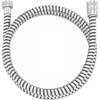 Hansa 44460500 Shower Head Hose Pipe Connection G 1/2 x
