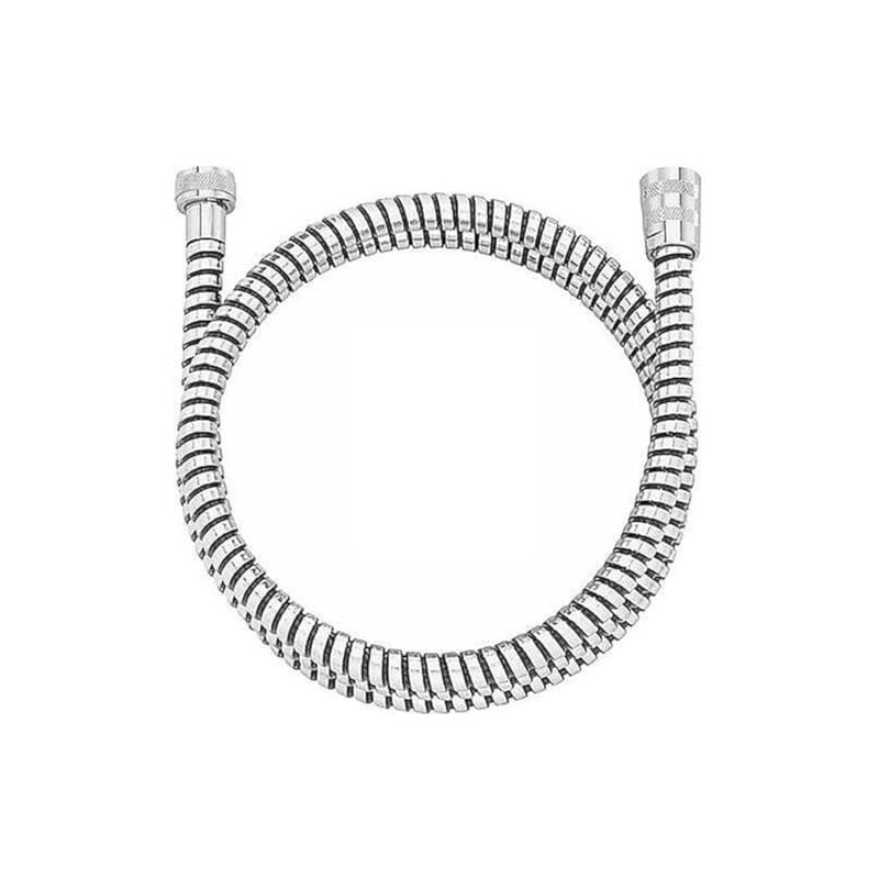 Hansa 44460500 Shower Head Hose Pipe Connection G 1/2 x