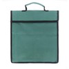 Garden Carts Tool Storage Bag Kneeler Tool Bag Foldable Garden