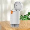 Phone Cleaning Set with Spray Portable Multifunctional Cleaning Kit for
