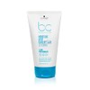 BONACURE Moisture Kick Crema Rizos Elásticos Vegana Sin Aclarado 150