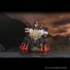 D&D Icons of the Realms miniatures prépeintes Miska the Wolf-Spider