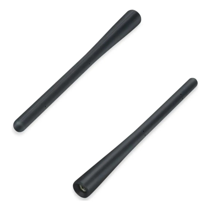 Repuesto Antena Radio Nissan Para X-trail Rogue Versa Negro