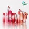 espoir Nowear Lipstick Volume Matte 3g - 07 Tangy Butter