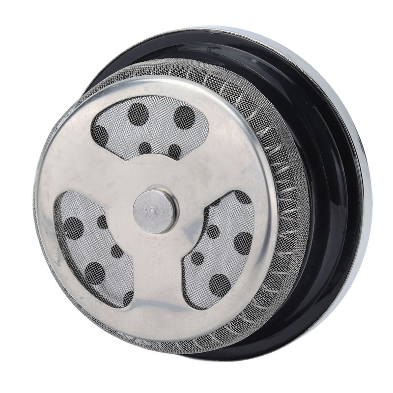 350ml Hand Brewing Coffee Press Pot Heat Resistant Coffee Tea