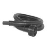 Hot Tub Inflation Hose + Rubber A Seal Compatible