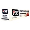 Alberto VO5 Conditioning Hairdressing Gray/White/Silver Blonde Hair (Pack of 5)