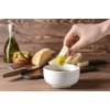 Sanniti Laudemio Organic Extra Virgin Olive Oil Fattoria di Maiano,