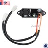 Replacement Parts For Ignition Module For Harbor Freight Predator 3500