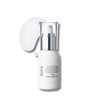 Sola Balancing Serum, Retinol, Vitamin A, Ectoin, Fullerene, EGF, Hari,