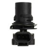 Dcmr Manifold Absolute Pressure Map Sensor E-150 E-250 E-350 E-450