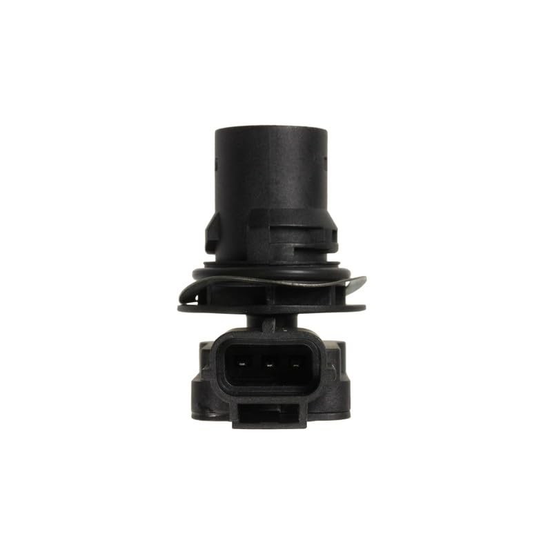 Dcmr Manifold Absolute Pressure Map Sensor E-150 E-250 E-350 E-450