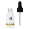 ELF e.l.f. Cosmetics Antioxidant Booster Drops 0.51 fl oz