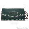 Wrench Set Tool Organizer W 26 Pockets for Tool Set,