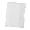10PCS Fish Tank Filter Media Bags Fine Mesh Aquarium Nylon