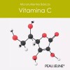 Peau Jeune, Crema Maternal® Anti-estrías