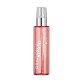 Rodial Rodial Dragon's Blood Hyaluronic Drink 3.4 fl.oz - Re-energize and Refresh - Hydrating Makeup Primer, Dewy Setting Spray, Tonic and Serum in One