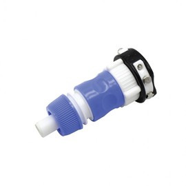 New water supply wrap hose connection faucet faucet water connection tap New water supply wrap 2ea