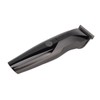 Hair Clippers for Men Cordless Professional Low Noise Rechargeable Hair