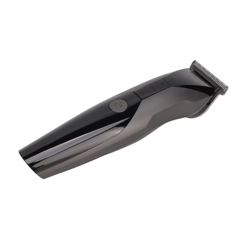 Hair Clippers for Men Cordless Professional Low Noise Rechargeable Hair