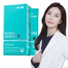 Dr. JM Arfit Care High-content Arginine Slim Vitality Test Taker Middle-aged Health Exercise, 300g, 1 Piece / 닥터제이엠 아르핏케어 고함량 아르기닌 슬림 활력 수험생 중년건강 운동, 300g, 1개