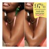 Sol Janeiro Rio Radiance Spf 50 Shimering Body Oil Sunscreen