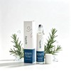 Aparthy Hair Growth Roll On, Rosemary & Menthol Scalp Serum,