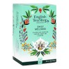 English Tea Shop Daily Wellness Tea Bag Sachets, 20-Piece