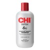 Chi Infra Shampoo, 12 Fluid Ounce