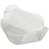 Wilton Petite Loaf Baking Cups - Mini Loaf Baking Cups