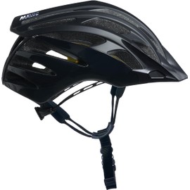 MAVIC Syncro SL Mips Road/MTB Helmet, Black, M