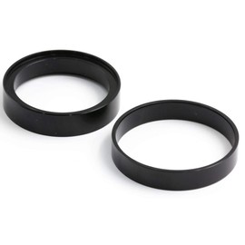 ACRZ BB2430 (SuperBee) Press-Fit BB Installation