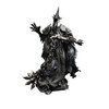 Weta Workshop Mini Epics - The Witch King
